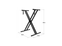 Audibax Pro Onyx 120 Audibax Pro Onyx 120